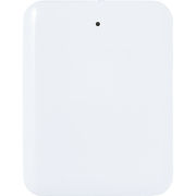 乾電池式モバイルバッテリー（ライト付）