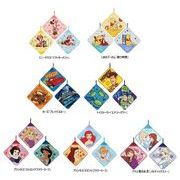 妖怪ウォッチ ブランケット入りぬいぐるみだニャンジバニャン・ コマ