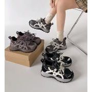 秋冬シューズ  パンプス スニーカー 運動靴  お出かけ