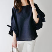 レディース服★ファッション洋服★お洒落トップス★S／M／L 2色