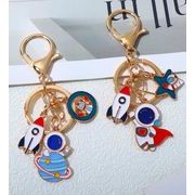 2026年新作　ファッション雑貨　キーホルダー　ストラップ