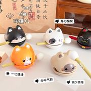 2026★子供玩具★ストレス解消★おもちゃ