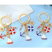 2026年新作　ファッション雑貨　キーホルダー　ストラップ