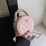 2026新作　ショルダーバック　キッズ　子供　女の子　斜め掛けバッグ　ハンドバッグ　かわいい　7色　DC