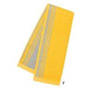 スポーツタオル スライY SG40331