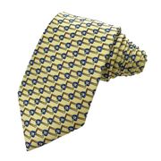 アメカジ ビジネス 父の日 男女 パーティ メンズ ネクタイ 職業ネクタイ JKネクタイ 司会 制服 29色