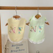 秋冬新作   犬服　犬の服　ドッグウエア　犬　猫　ネコ　猫服　ペット　ペット用品（XS-XL）