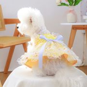 韓国　新作　 犬服　ペット 服　ペット　犬 服　猫服　ペット用品　ネコ雑貨　犬 ベッド　クリスマス