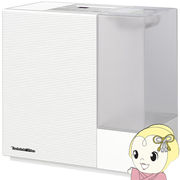 加湿器 DAINICHI ダイニチ ハイブリッド式 サンドホワイト HD-RXC900C-W