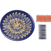 とらふく　たたき刺身セット FT-SDZ