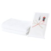 名入れ専用 究極のSDGs対応タオル 0120250