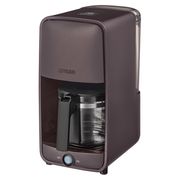 タイガー コーヒーメーカー ADC-H060TD