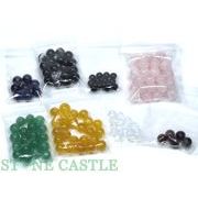 【ビーズ】お得ビーズパック No.25 (数量限定商品)