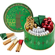 本高砂屋 エコルセ E30