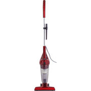 アナバス 2WAYサイクロンクリーナー SSC-110