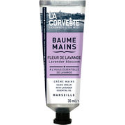 ラ・コルベット ハンドクリーム 30mL 3182612705157 ラベンダー
