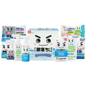 レック 激落ちくんギフト LGG-300S