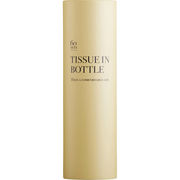 【単品・指定不可】 ボトルインティッシュ 60枚 SMV-20533