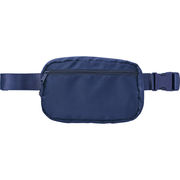 2Wayアクティブショルダー 0077-02 ネイビー