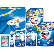 抗菌クリア洗剤ギフト ACX-50R