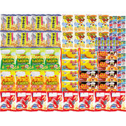 追加用つり大会お菓子 5783【直送品】［送料無料］※個人宅宛ては送料が必要です