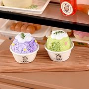 DIYパーツ 子供手作り ハンドメイド雑貨 芸DIY デコパーツ アクセサリー  ペンダントLF