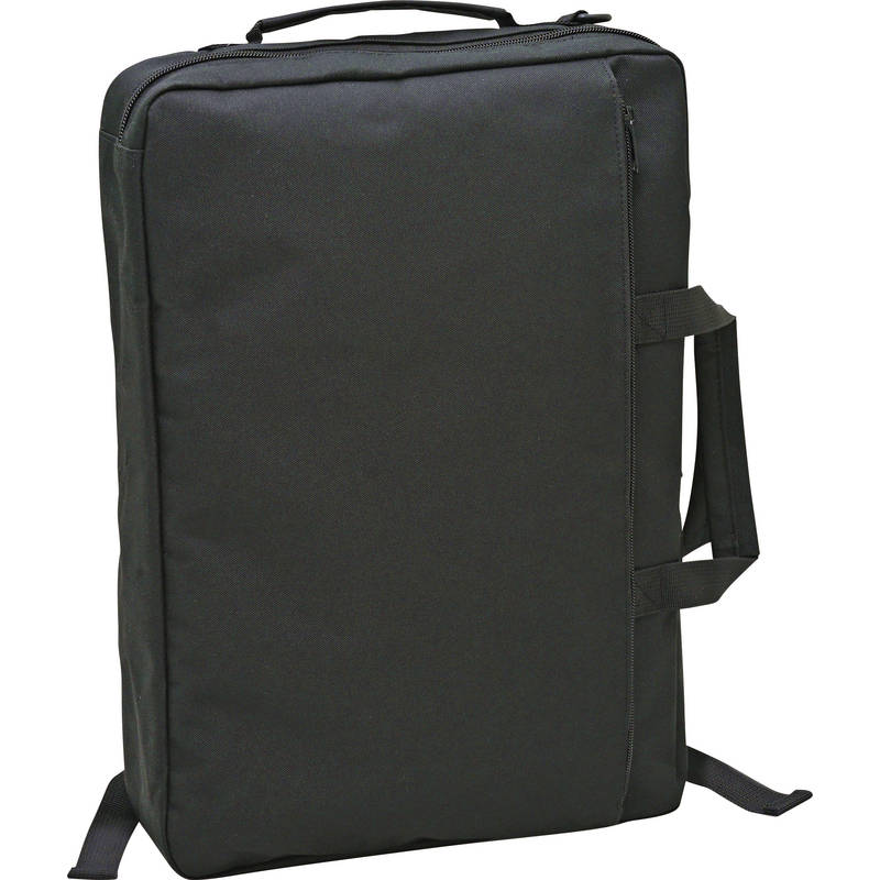 ビジネスリュック（PC対応） H9042