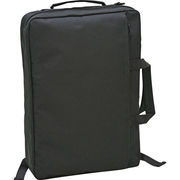 ビジネスリュック（PC対応） H9042