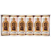 きちみ製麺 金印白石温麺 100g×6束入（金U-6） 12302