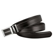 マレリー　ワンプッシュベルト