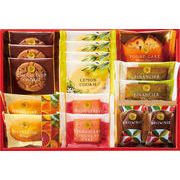 ひととえ　スイーツファクトリー