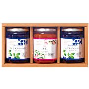 環境栽培　スプレッドセット