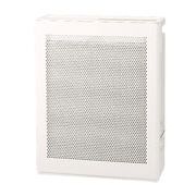 象印マホービン　空気清浄機