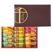 銀座千疋屋　銀座ガトーセレクション