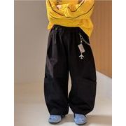 2026春新品　MXP　子供服　ズボン★90cm～160cm★