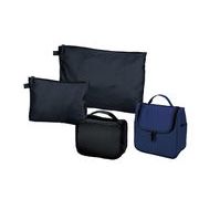 Mono Style　ポーチセット