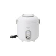 ERETTO mono　ミニ炊飯器