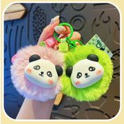 高品質バッグチャーム★キーホルダー★レディース　おしゃれ　かわいいアクセサリー　プレゼント