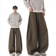 2026 新作★ ロングパンツ ★メンズデニム ★ メンズ ジーンズ ★ メンズデニム★   ジーンズ