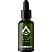 海外大人気★Brain Cosmos  MUGWART　ヨモギ30ml