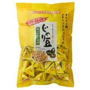 業務用じゃり豆320ｇ