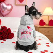 秋冬新作　犬服　ドッグウエア　犬　猫　ネコ　猫服 　ペット　ペット用品（XS-XL）