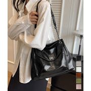 【日本倉庫即納】 トートバッグ レディースショルダーバッグ