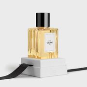 CELINE セリーヌ パラード オードパルファム 香水 100ml