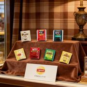 激安販売★芸DIY デコパーツ ★アクセサリー 　ミニパーツ★ティーバッグ