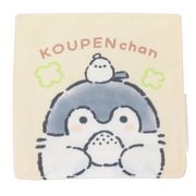 【キッチン雑貨】コウペンちゃん コースター 五穀豊穣
