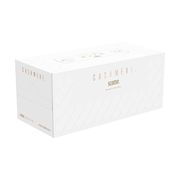 スコッティ　カシミヤエンボス２２０Ｗ