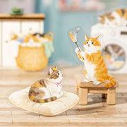 手帳素材★ステッカー★粘着シール★DIYシール