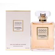 CHANEL COCO MADEMOISELLE ココマドモワゼル100ml