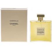 シャネル CHANEL ガブリエル シャネル EDP SP 100ml